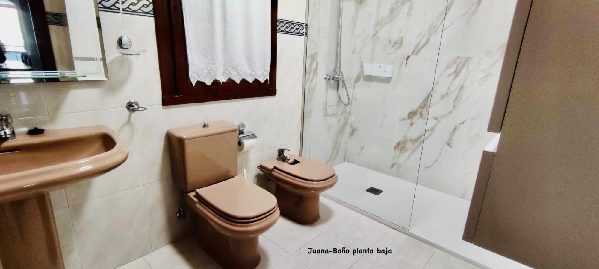Apartamentos Rurales La Tabla Alles Dış mekan fotoğraf