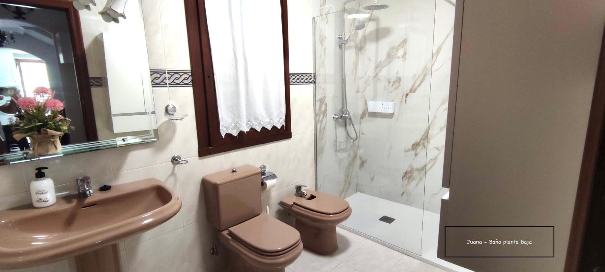 Apartamentos Rurales La Tabla Alles Dış mekan fotoğraf
